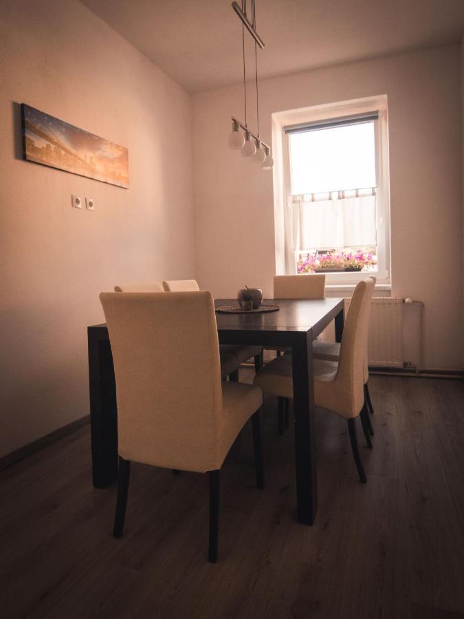 Apartments Stari Tiger Бохинь Экстерьер фото